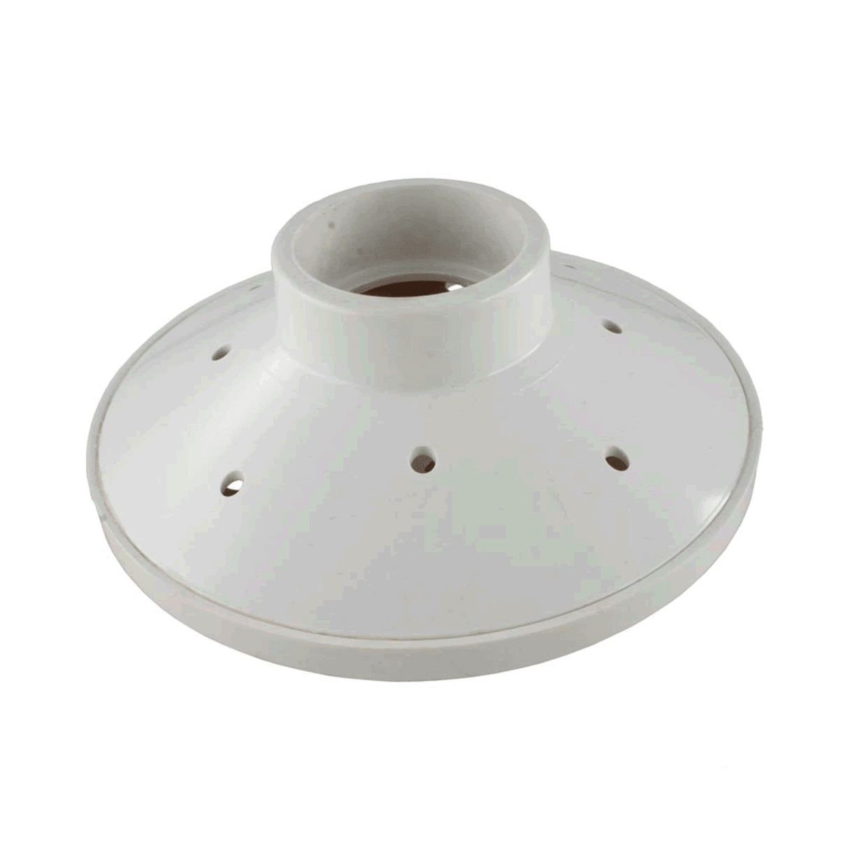 Hydro Dome Distributor