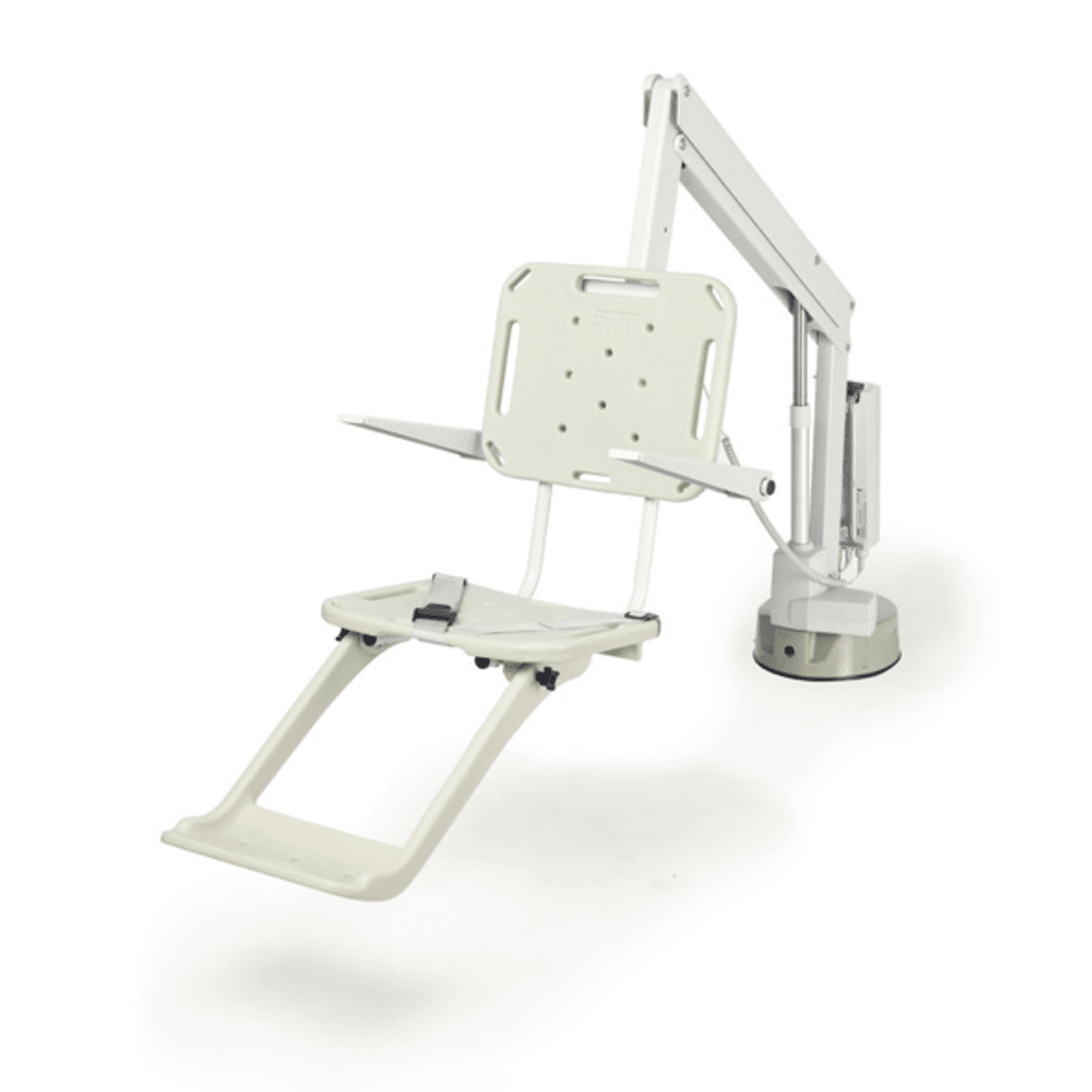 aXs2 Lift (without anchor)