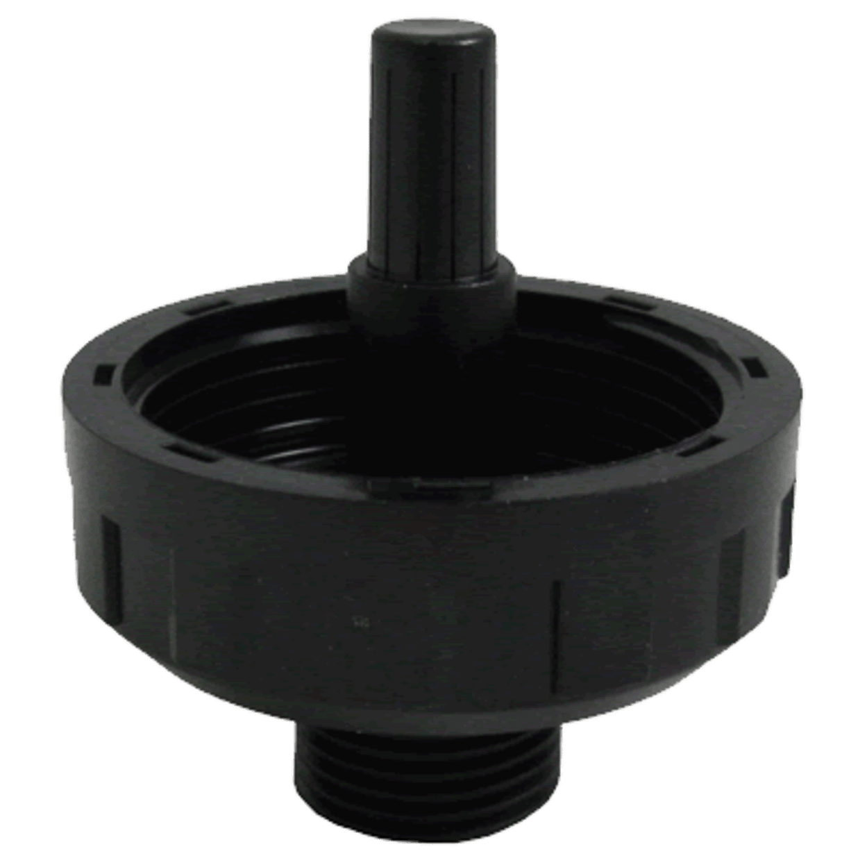 Drain Cap 15780R0601