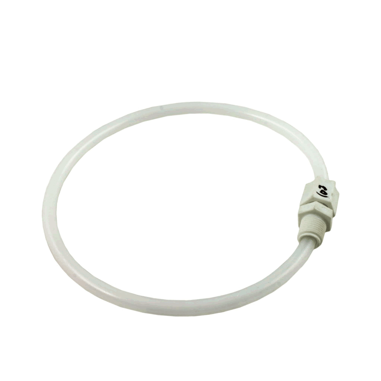 Vent Tube Assembly 30" HRV