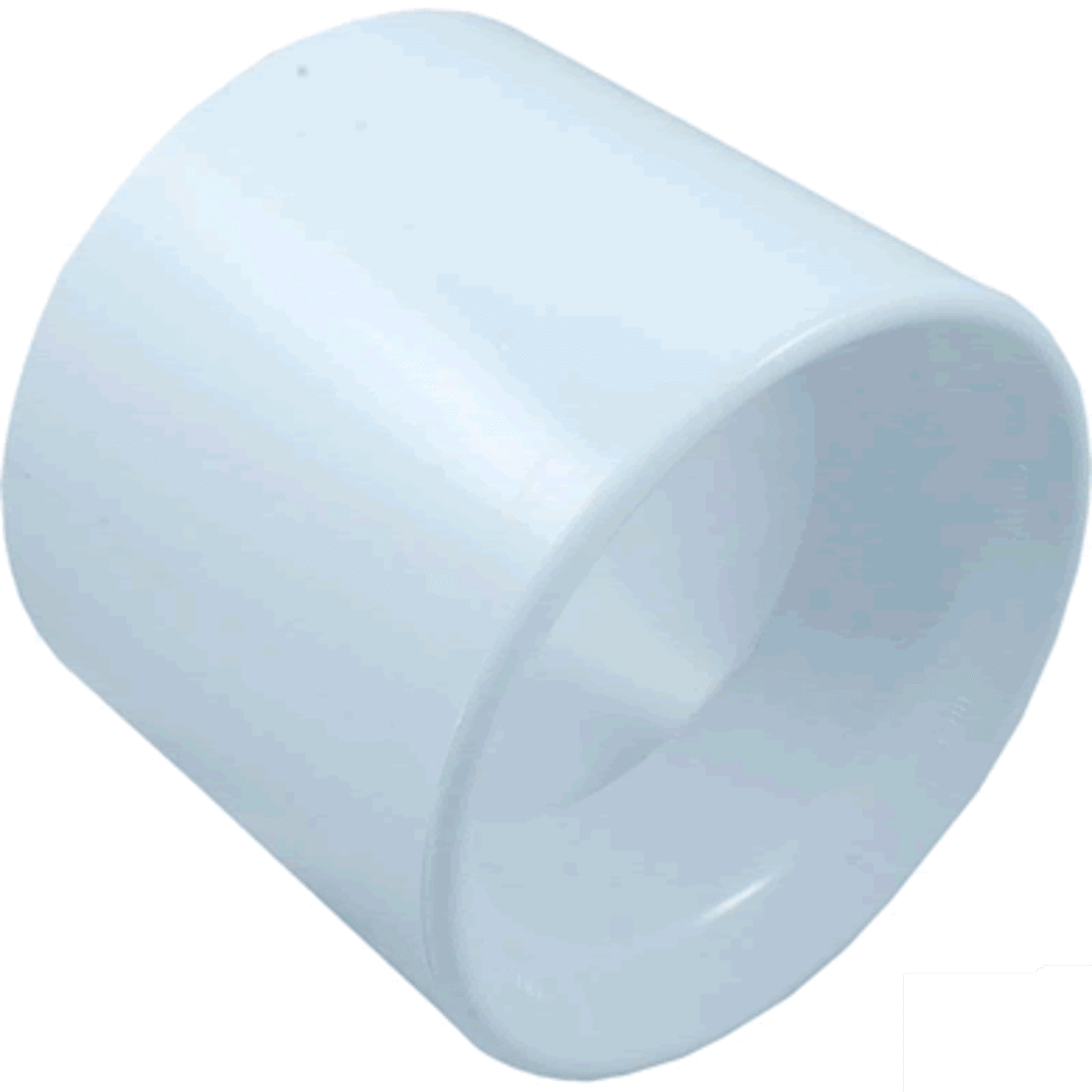 Skimmer Weir Float