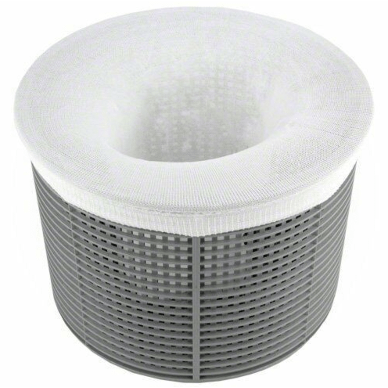 Filter Saver Skimmer Sock (5 pack)