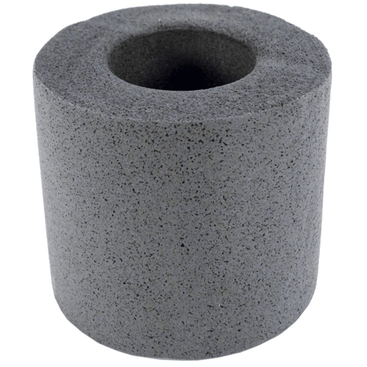 Sweep Hose Scrubber Kit
