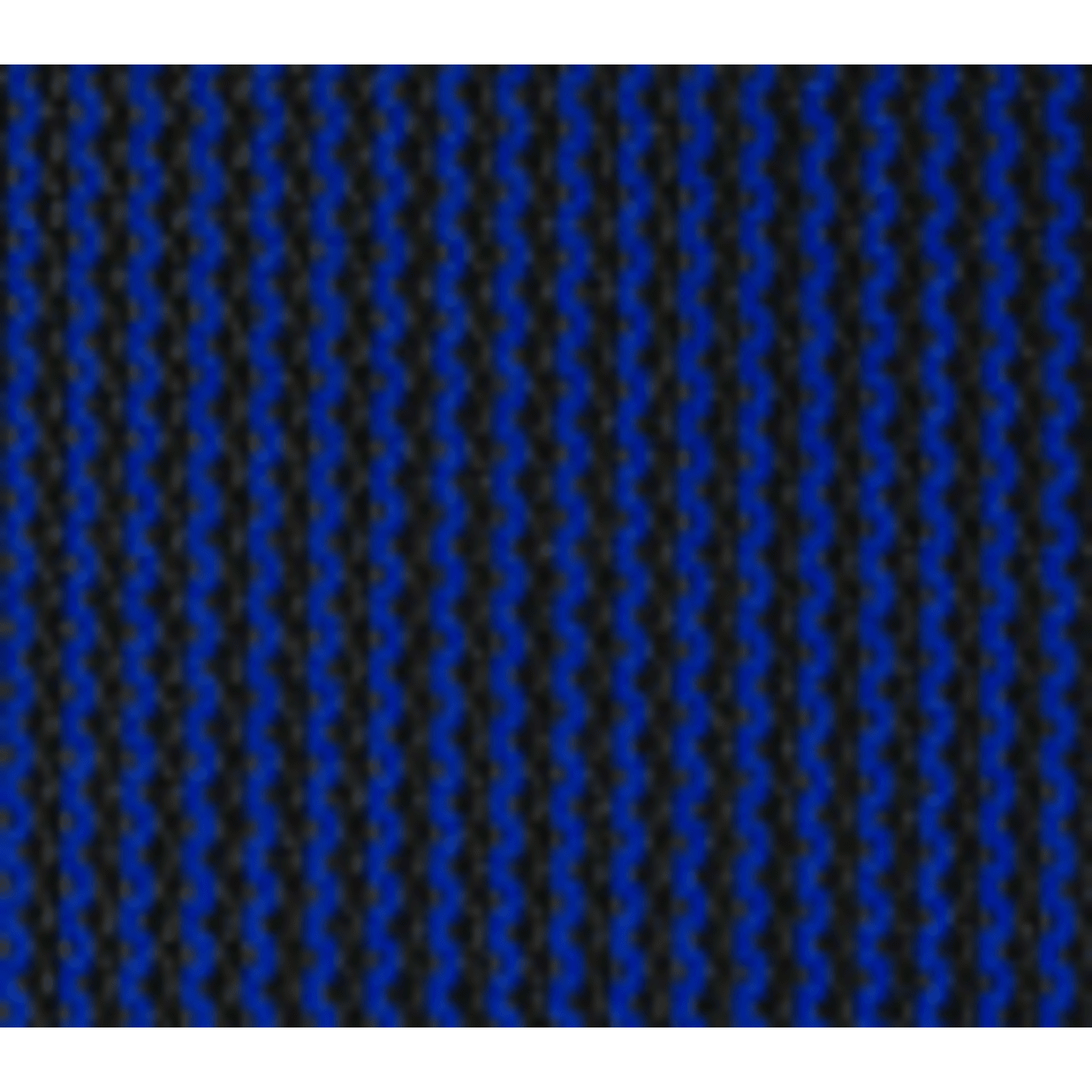 16' x 36' King99 Mesh, Center Step Safety Cover, Blue, 20 Yr. Warranty