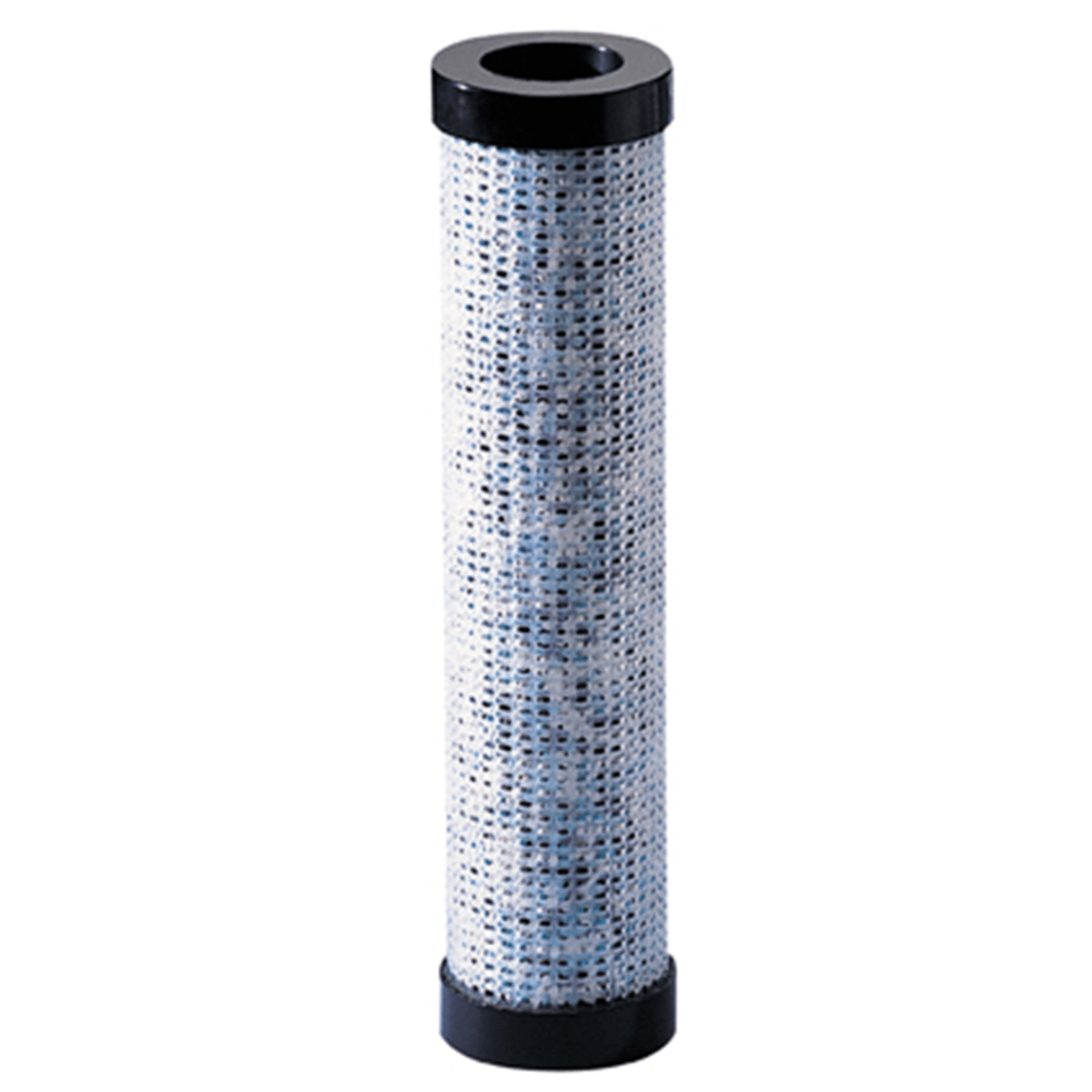 Single 4" Nature2 35K Swimpure Cartridge