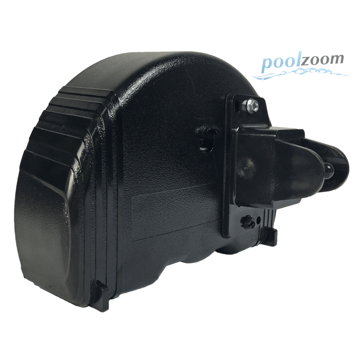 2-Speed Toggle Switch and Canopy Kit  2-Speed