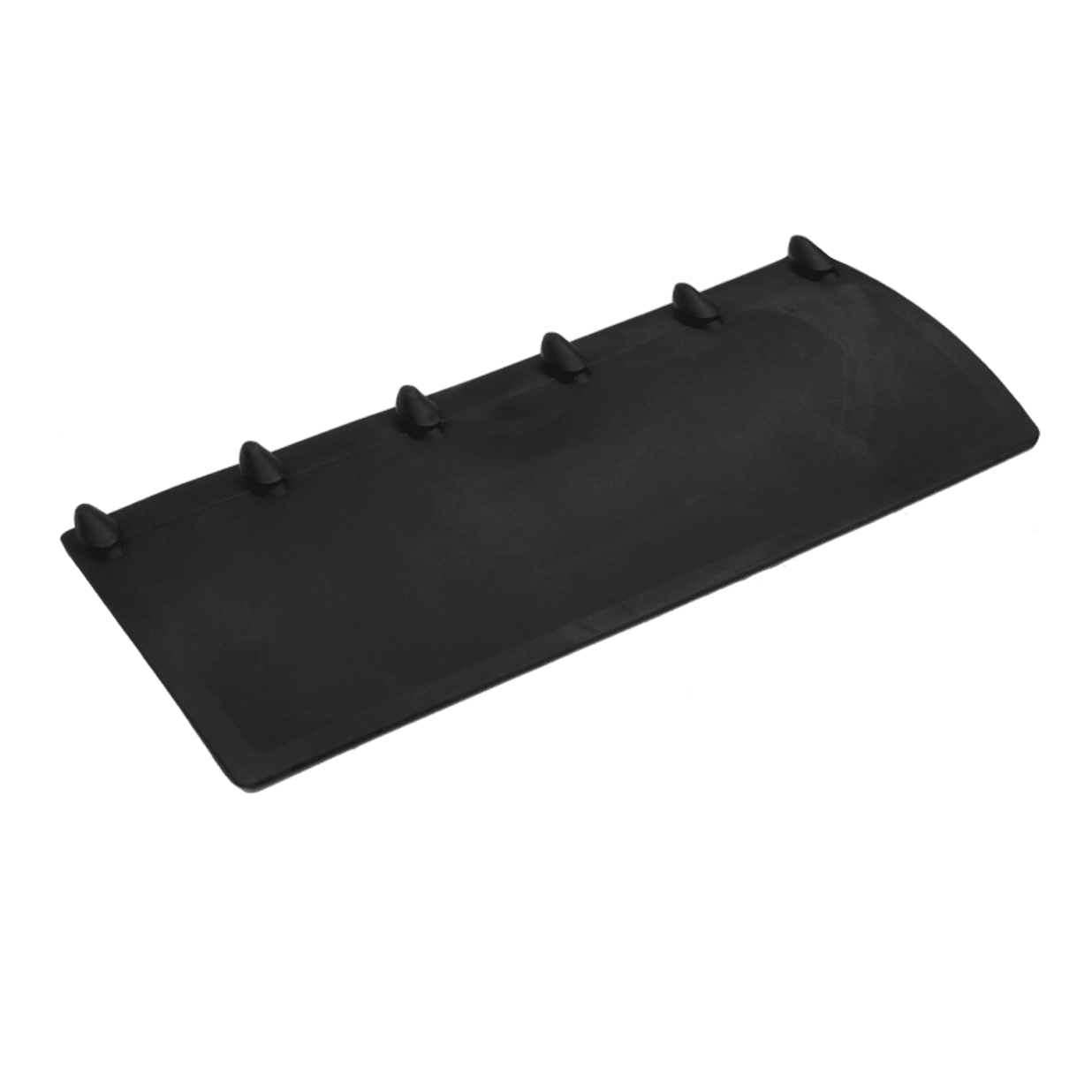 Dolphin Rapid Drain Flap