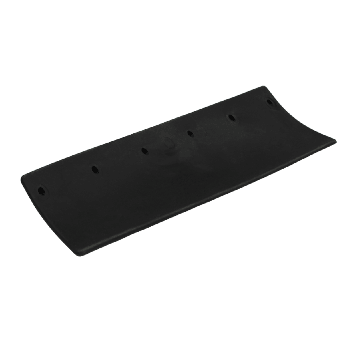 Dolphin Rapid Drain Flap