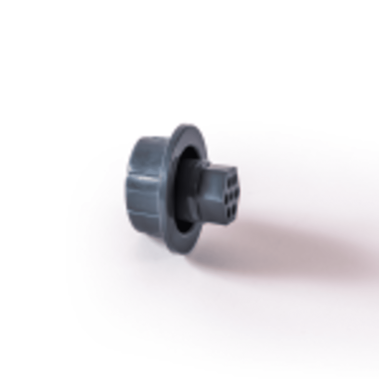 Dolphin Brush Bearing Adaptor S300i