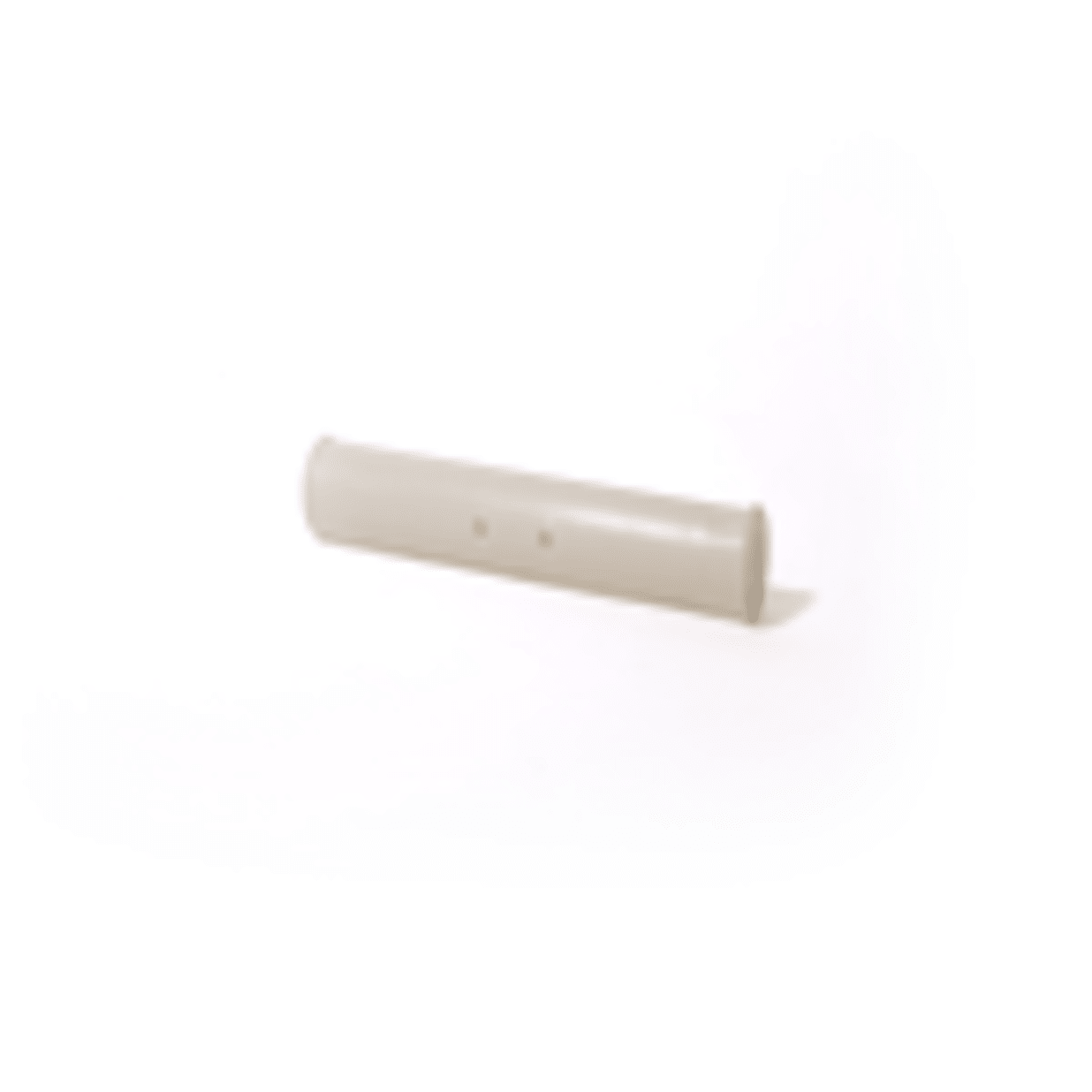 Dolphin Wheel Tube For Active Brush Prowler 920