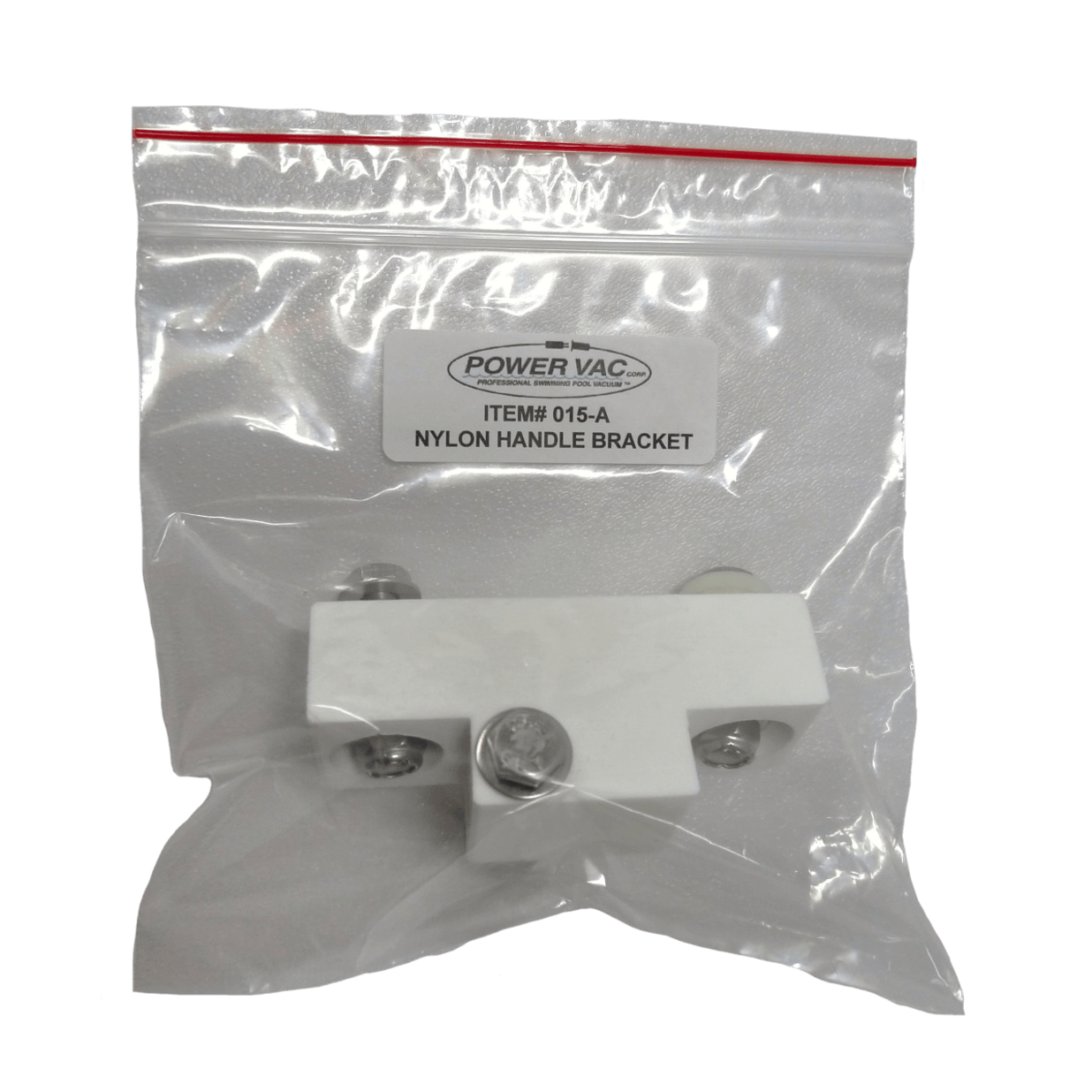 Nylon Handle Bracket PV2100
