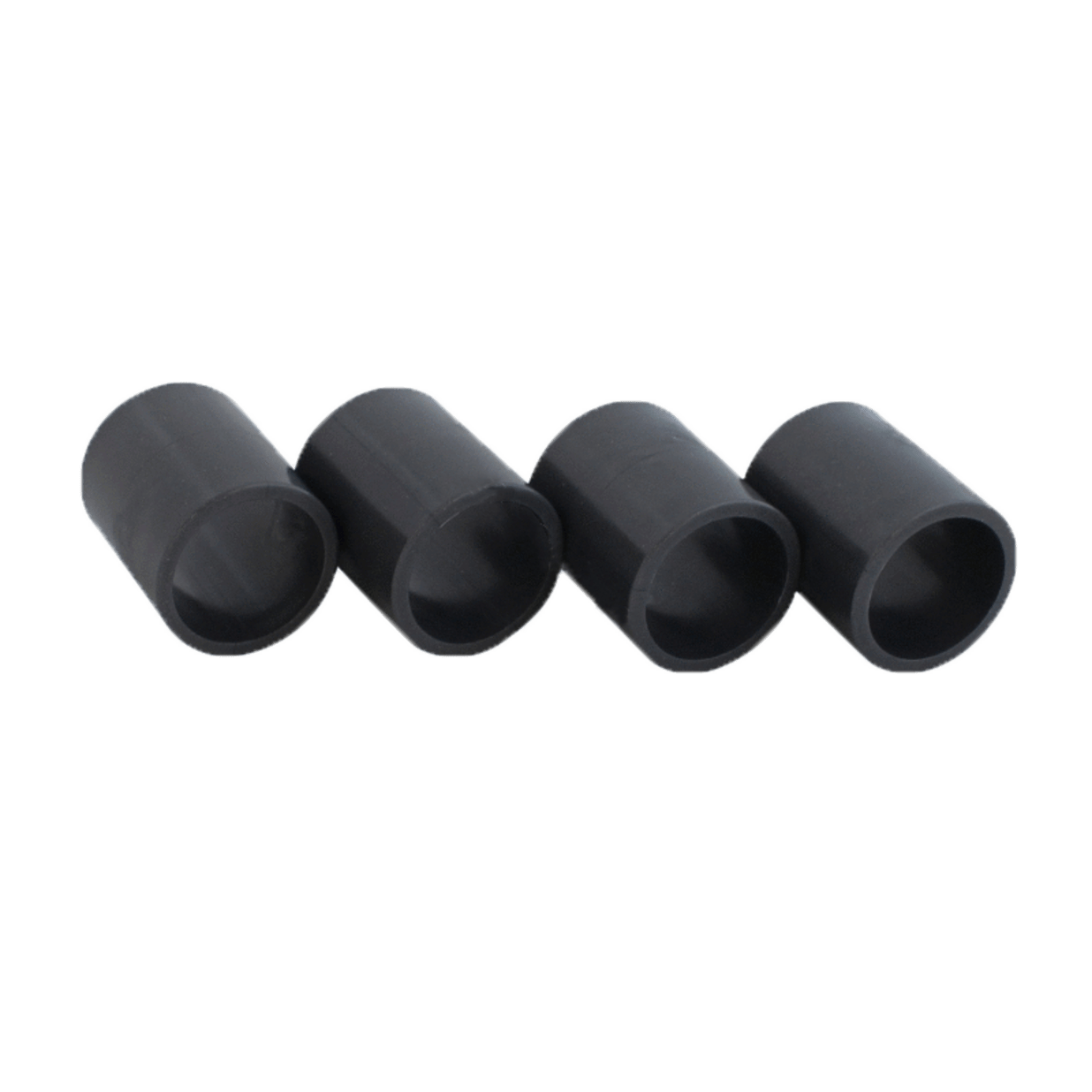 Rebel/ Warrior Rear Roller Kit