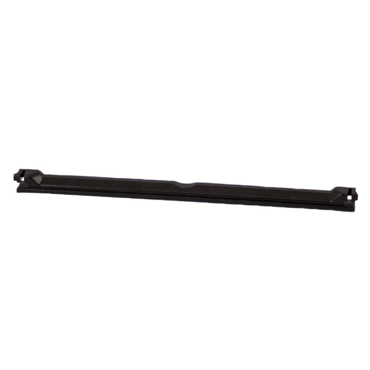 REBEL/ WARRIOR WEAR BAR KIT