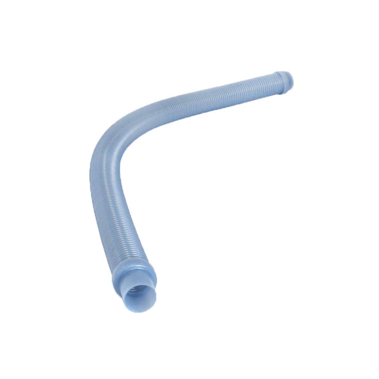 Hose Set