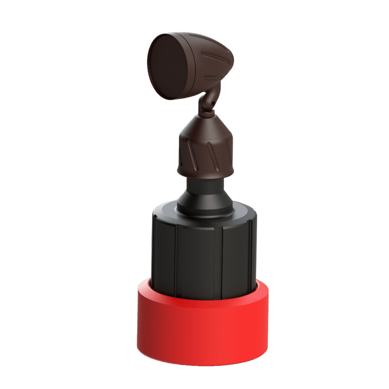 Cherry Bomb Speaker