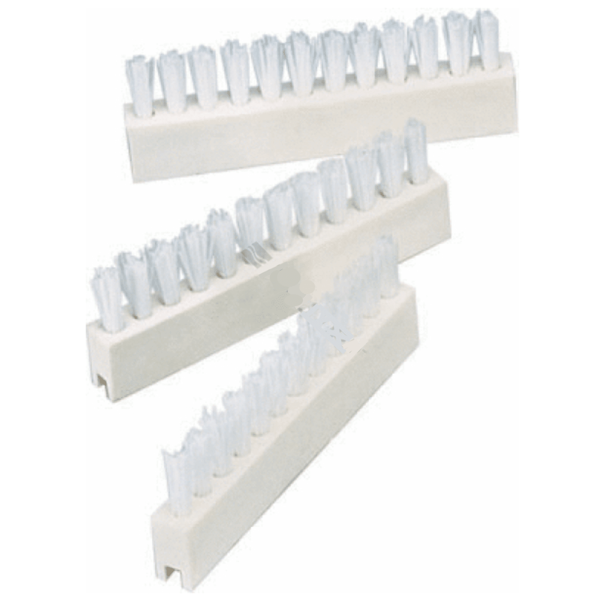 REPL BRUSHES F/PS023 / PS052
