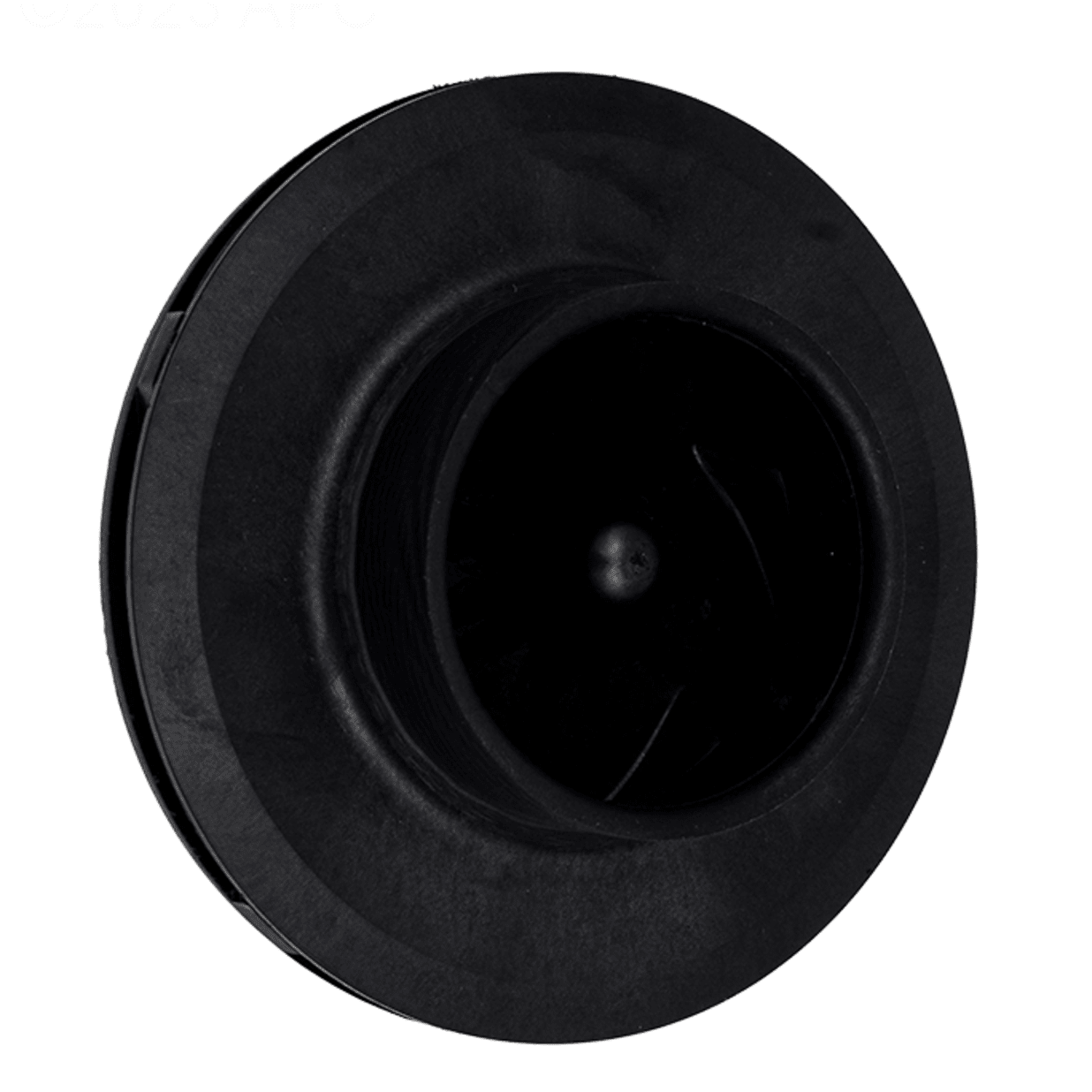Impeller For 1/2 HP Dyna-Glas/Dyna-Max Series, Dyna-Pro/Dyna-Pro E Pump
