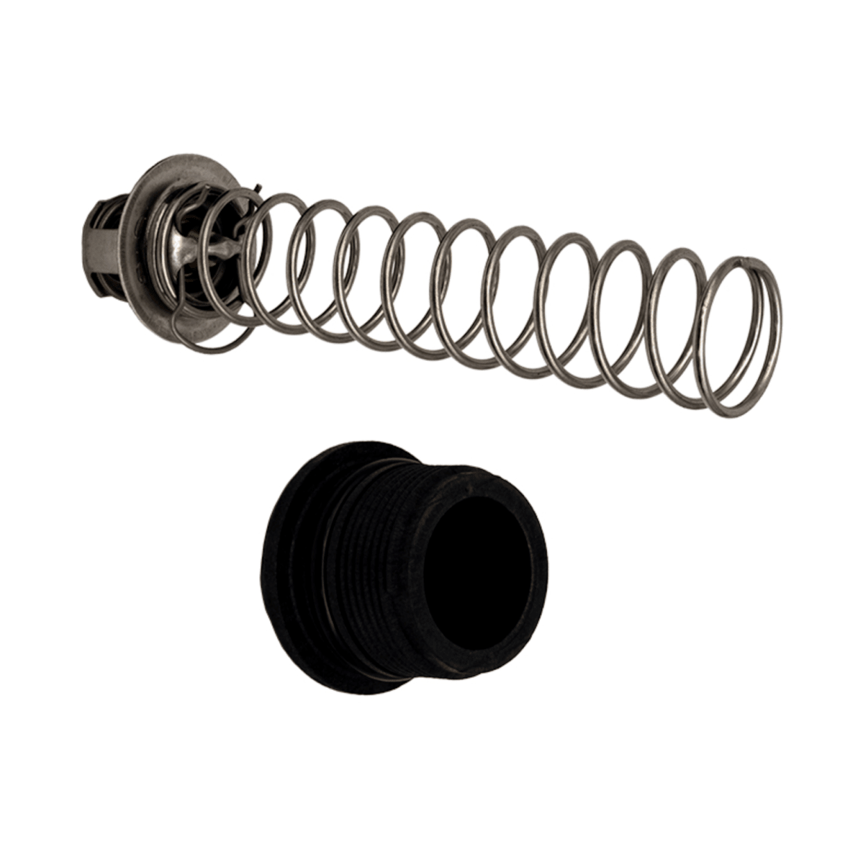 Max-E-Therm Thermal Regulator Kit