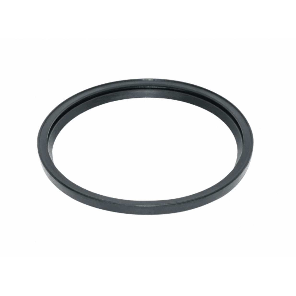O-Ring For Hayward C-250-F Tank