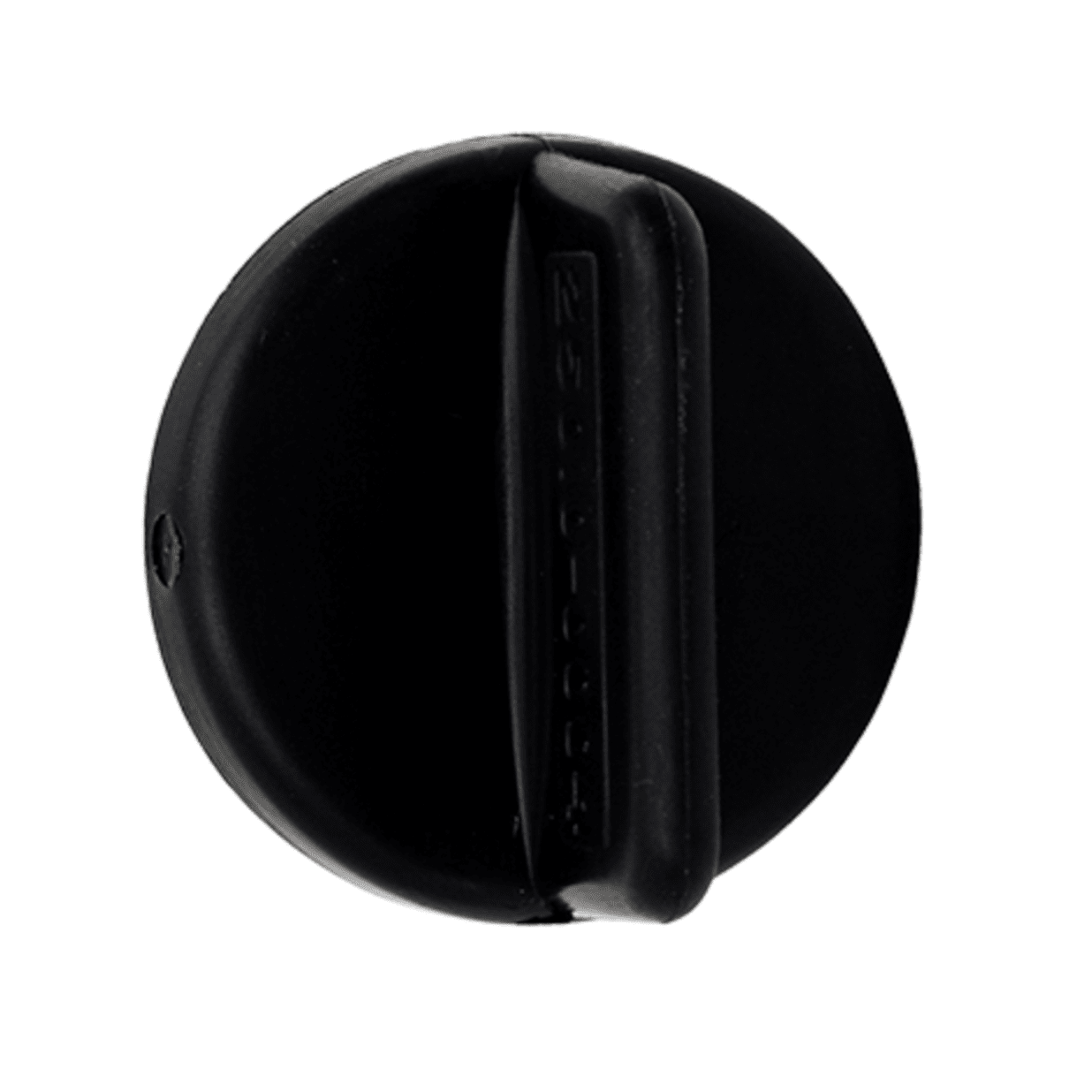 Air Relief Valve Assembly for PLD & PTM Filter Systems