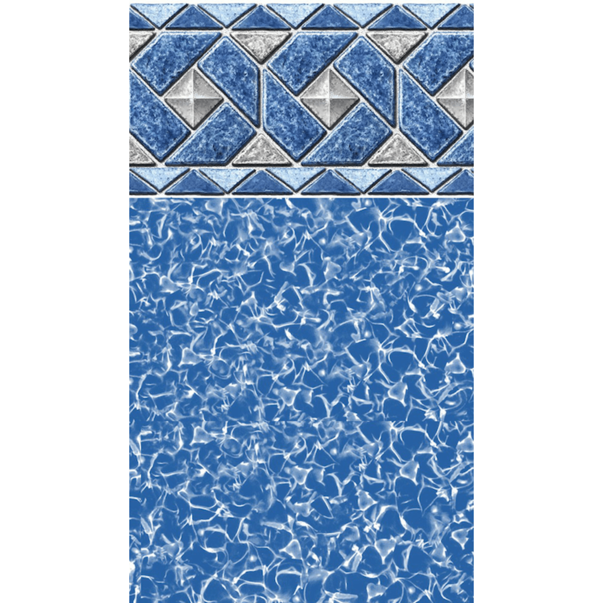 LINER 15'x27' OV SONOMA UBD48