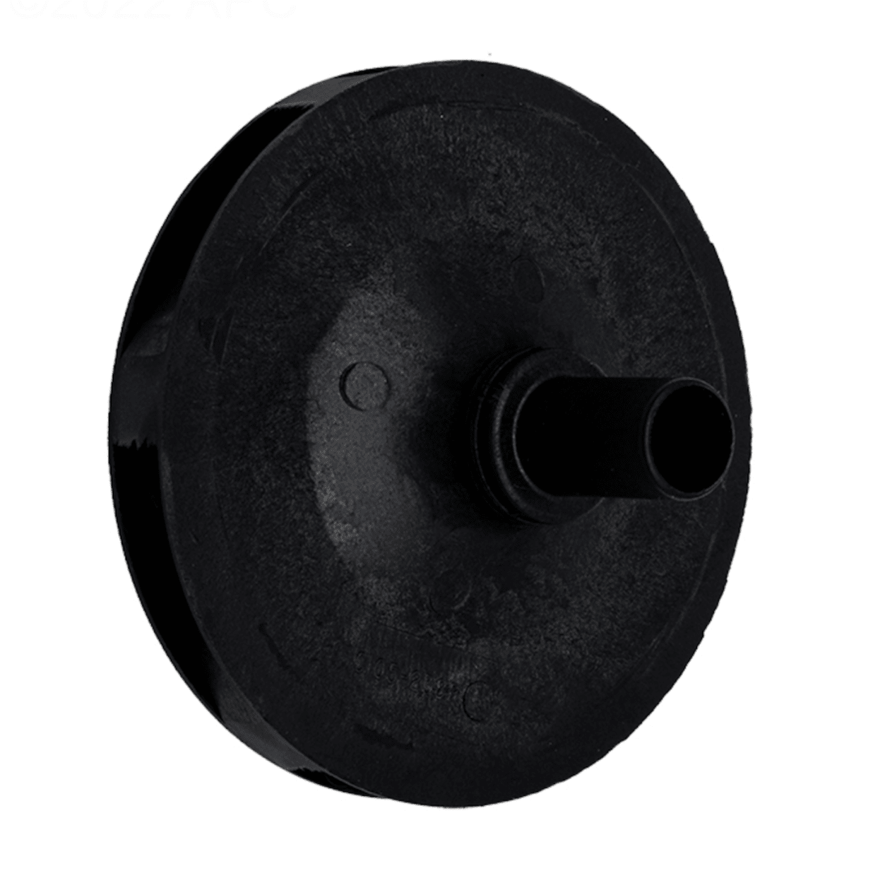 Impeller 3HP Full Rate, IntelliPro VS 3050