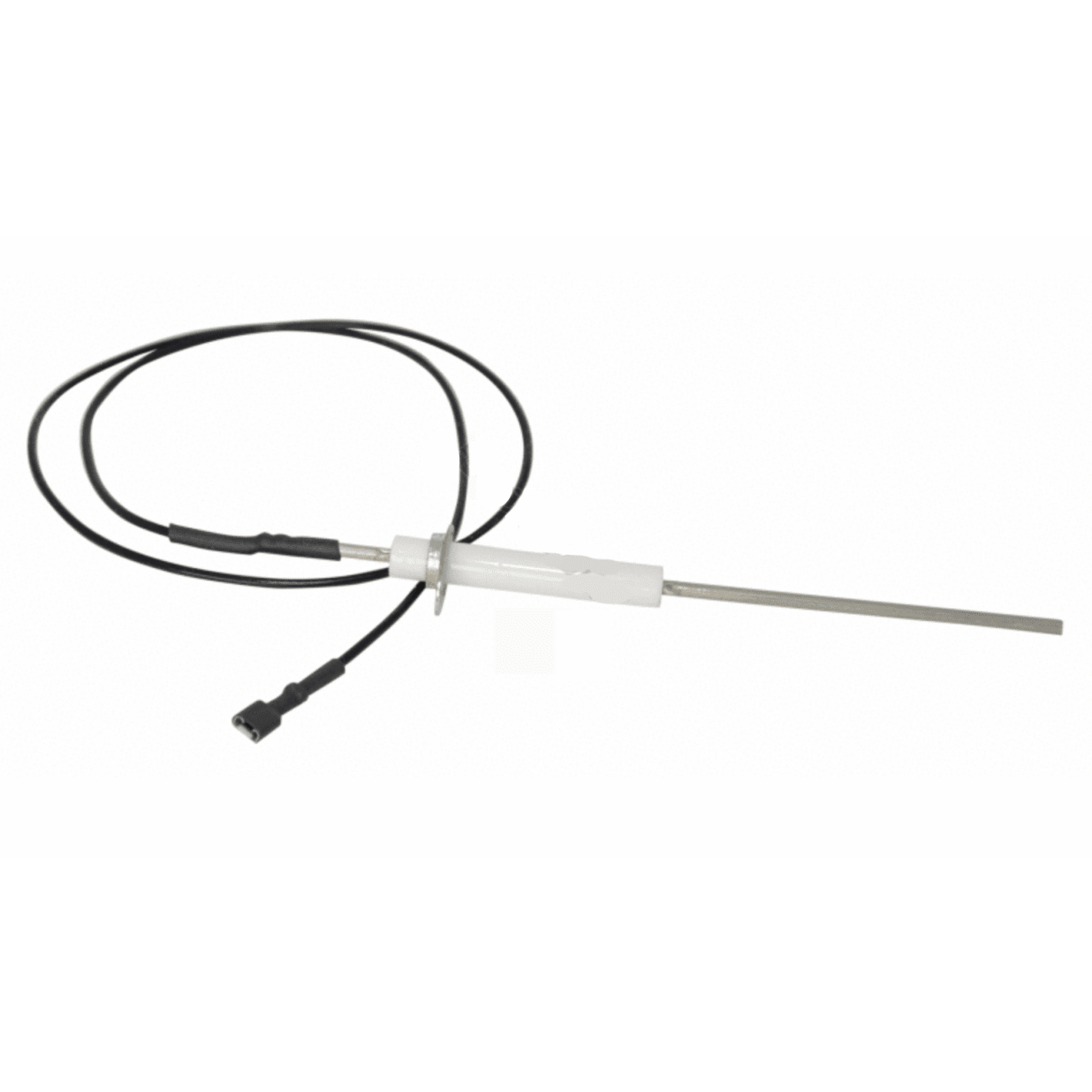 Flame Sense Rod LX/LT Low NOX