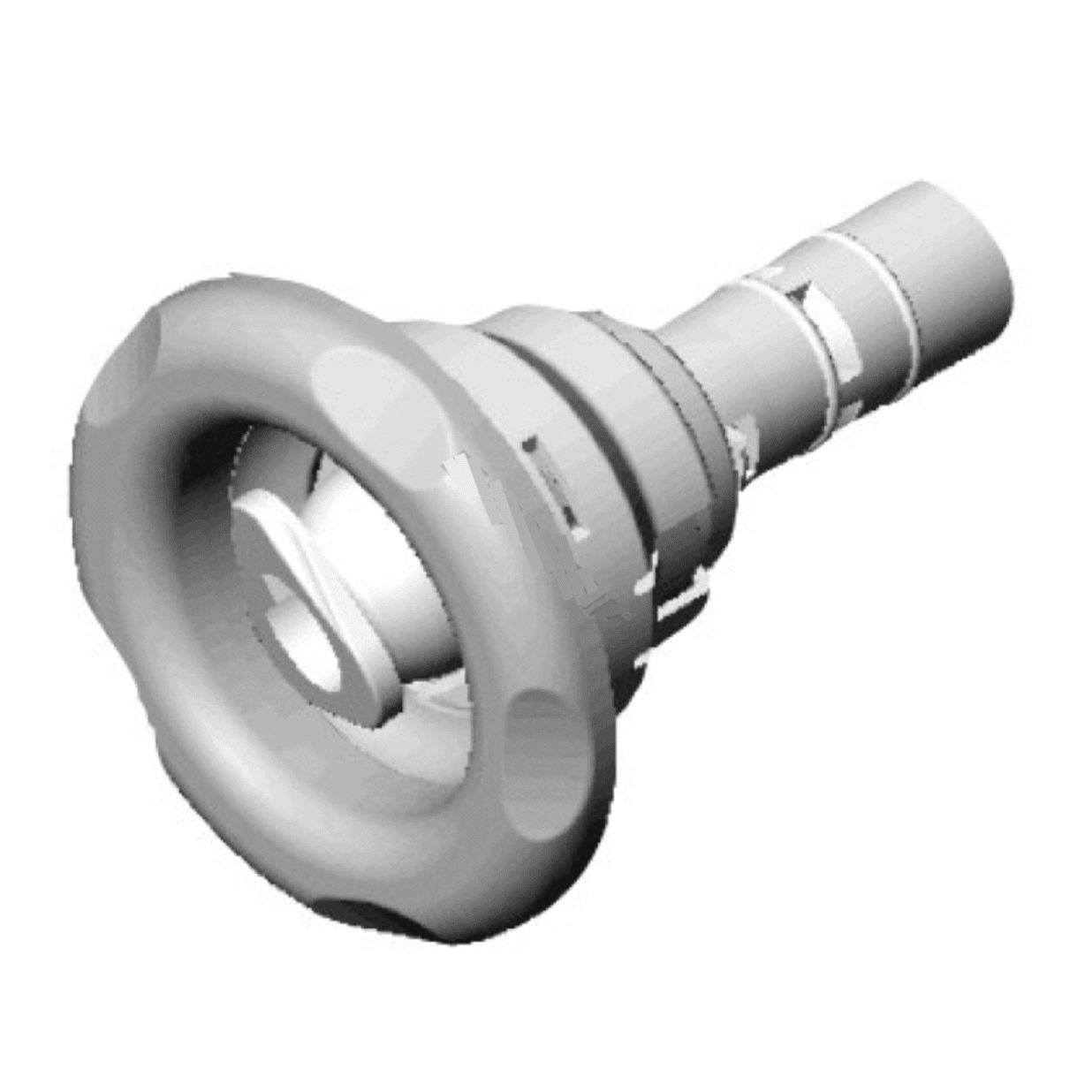 Jet Int Poly Storm Rotational