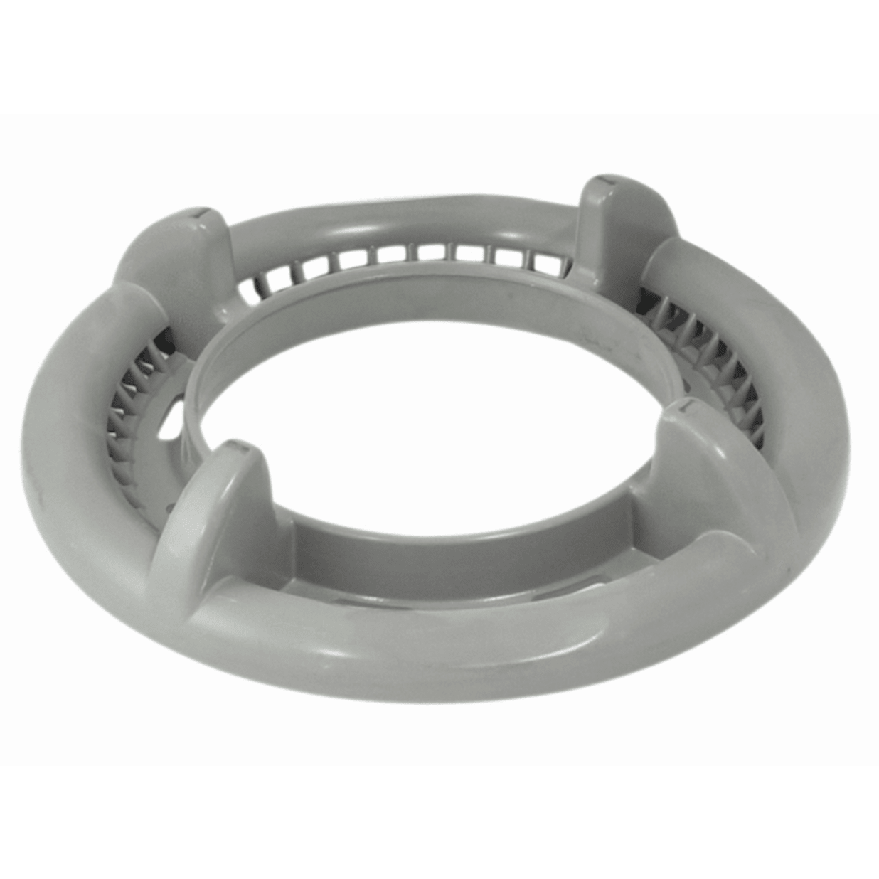 Dyna-Flo Top Mount Skim Filter