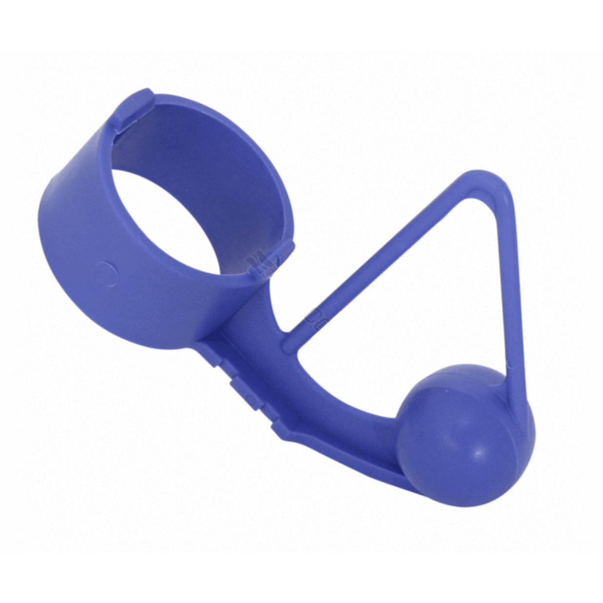 BAR-201-2052_1a.png