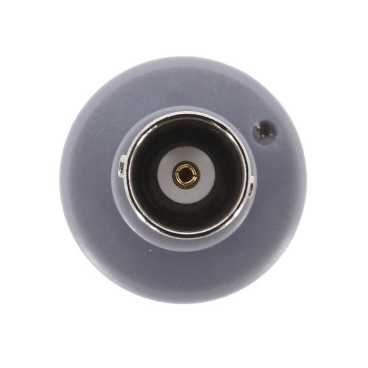 IntelliChem ORP Sensor, without Wire