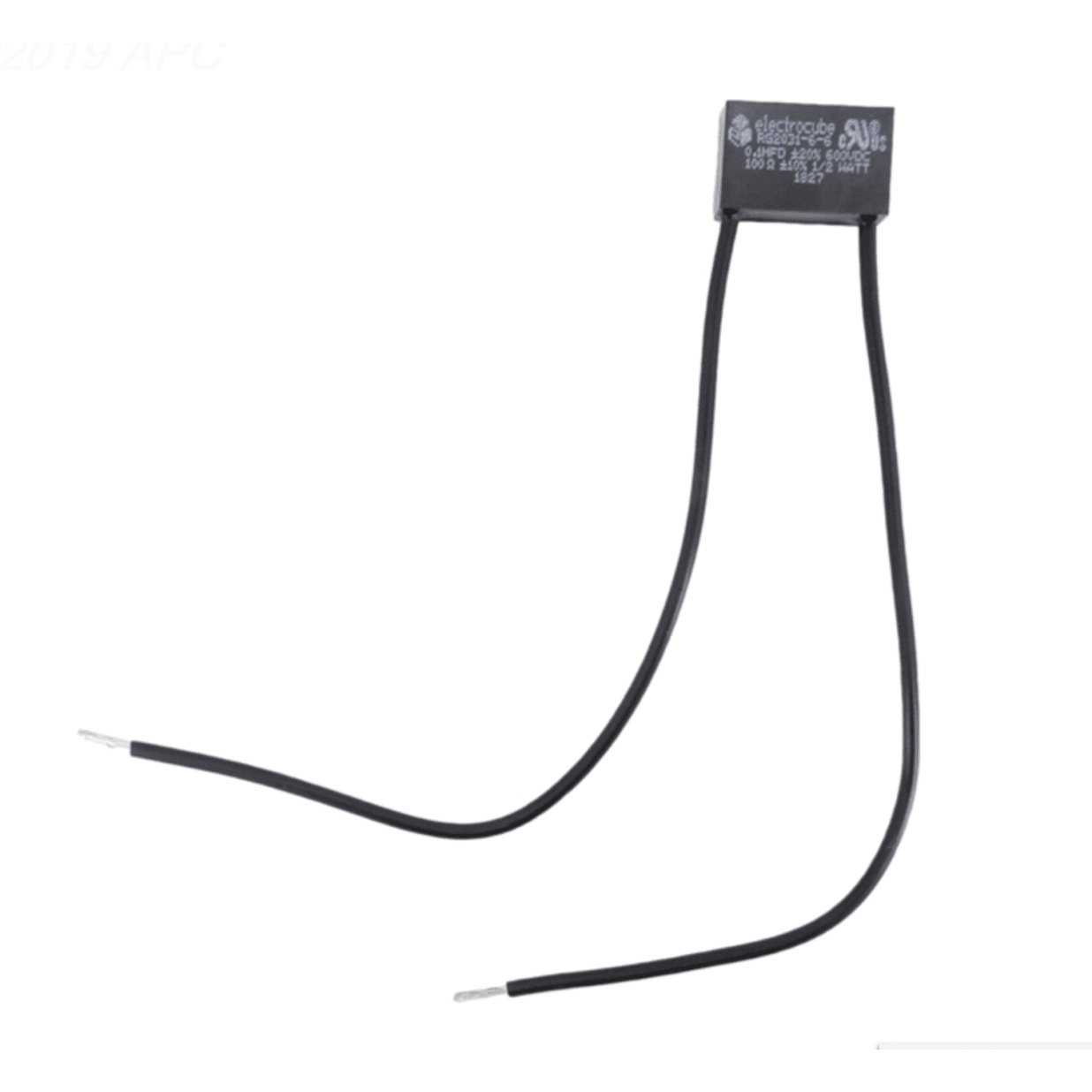 GFCI Snubber "GLX-HAL-XSNUB"