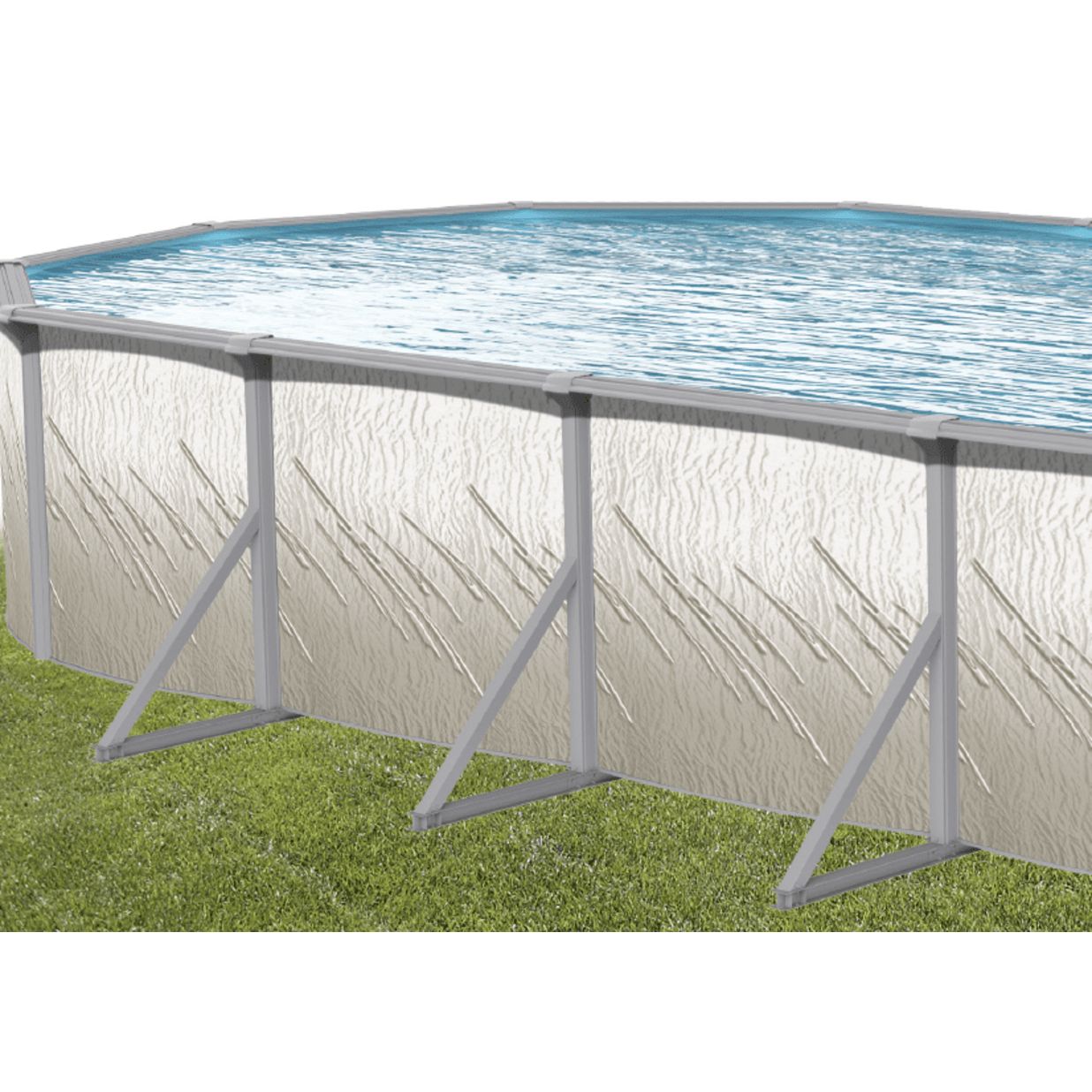 Trendium Pretium Pool