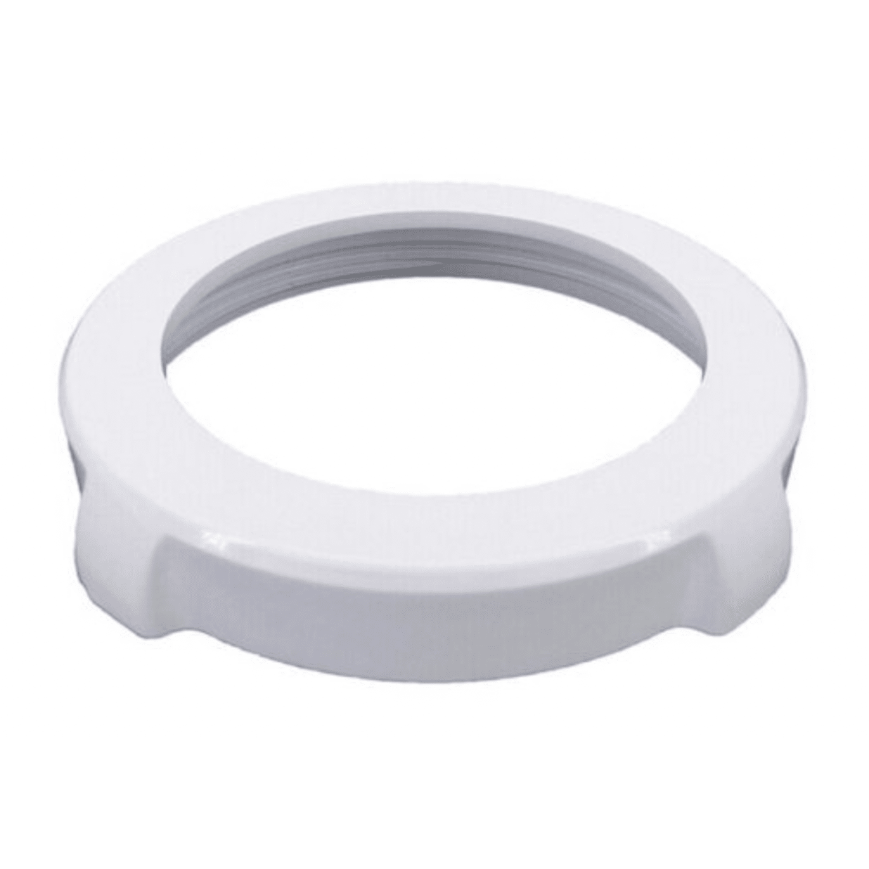 Salt & Swim Top Vessel Nut