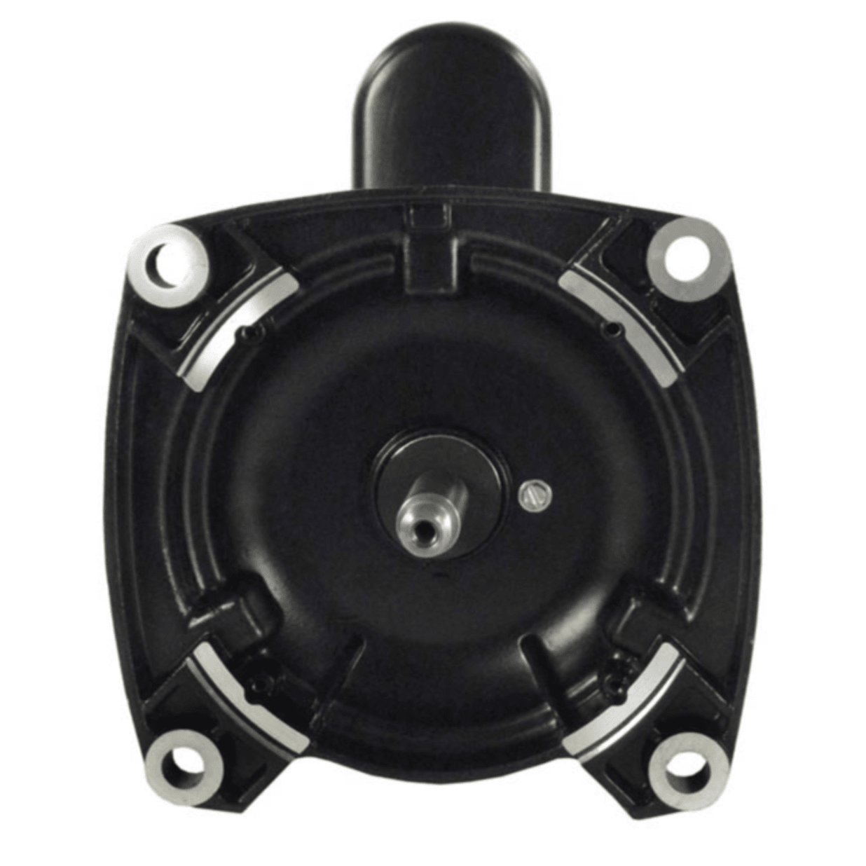 Century QC1072 Replacement 3/4 HP Motor