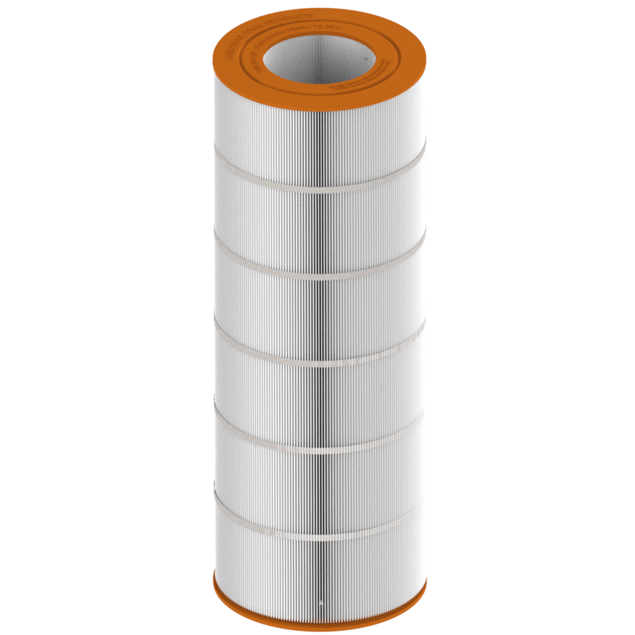 PipeLine Cartridge Filter for Pools up to 35,000 Gallons