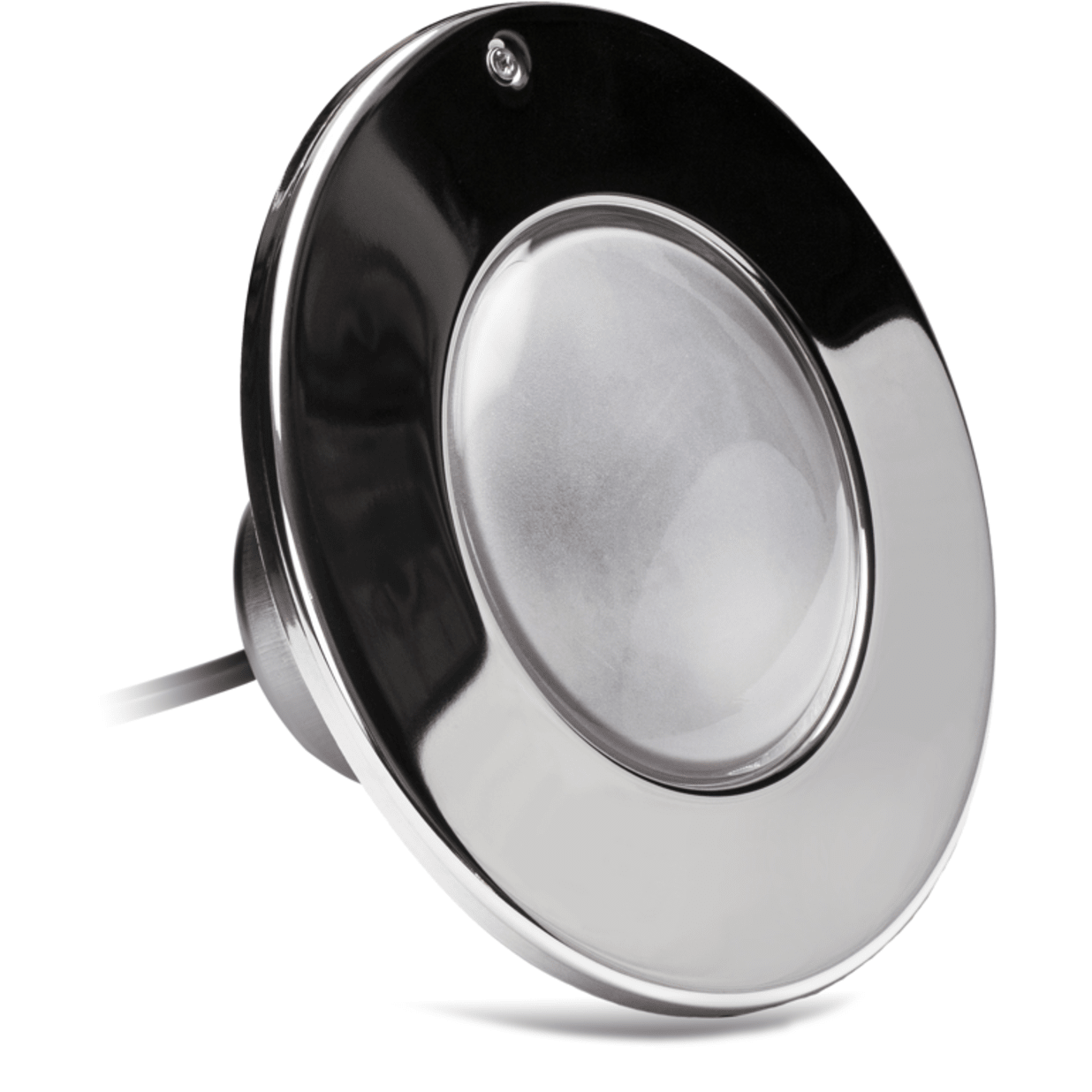 12V 50' Halco White LED Pool Light