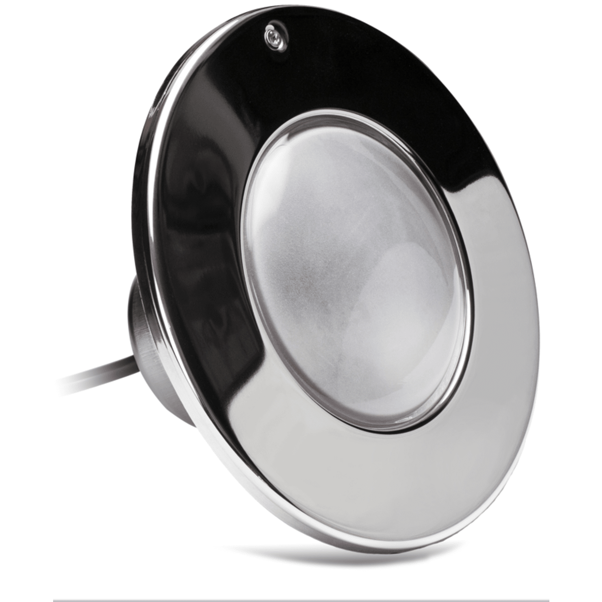 120V 100' Halco White LED Spa Light