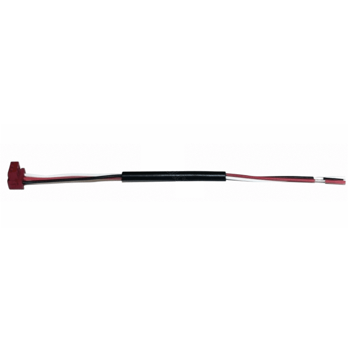 Glx Act Conn Actuator Connector