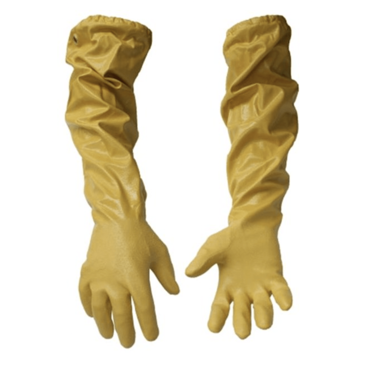 Stay Dry Gloves