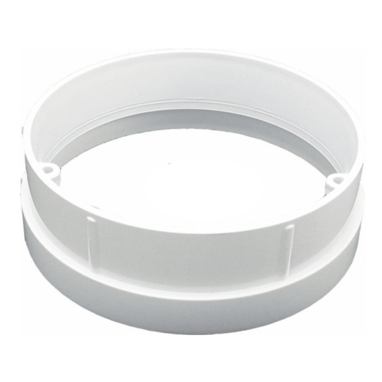 Skimmer Extension Collar
