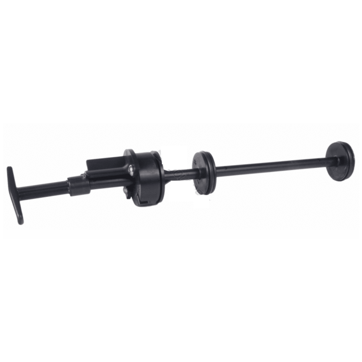 Internal Assembly for 261165 Pentair Slide Valve