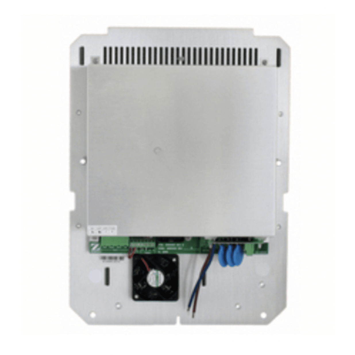 Power PCB Assembly for Aquapure Ei Series Electronic Salt Water Chlorine Generator