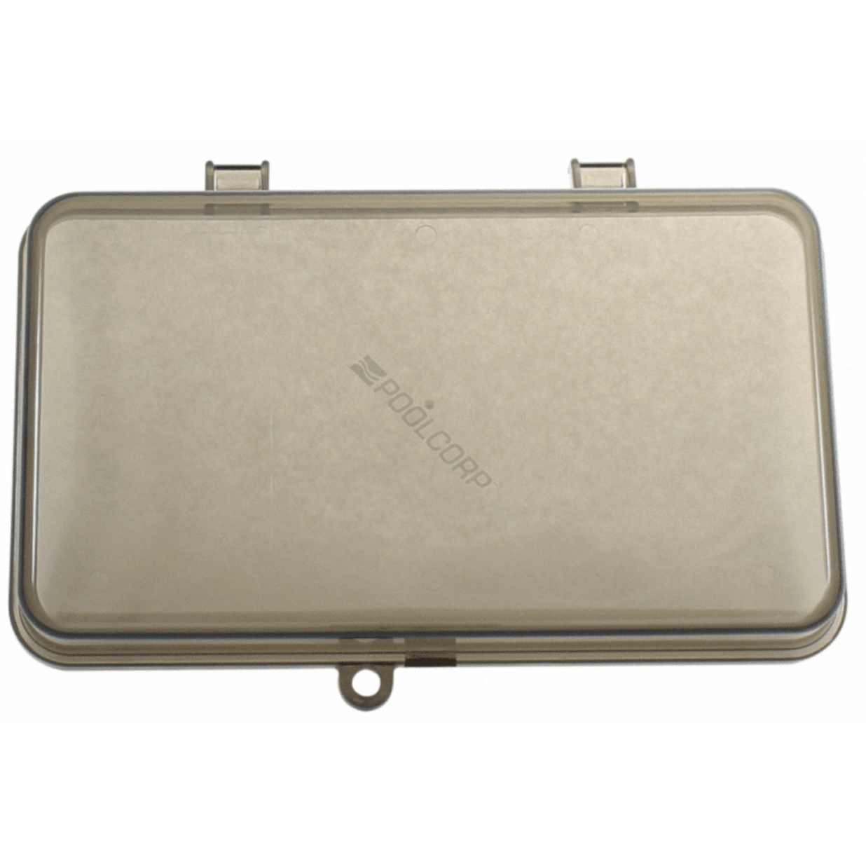 Door Replacement For Solartouch Control Systems, Intelliph Controller
