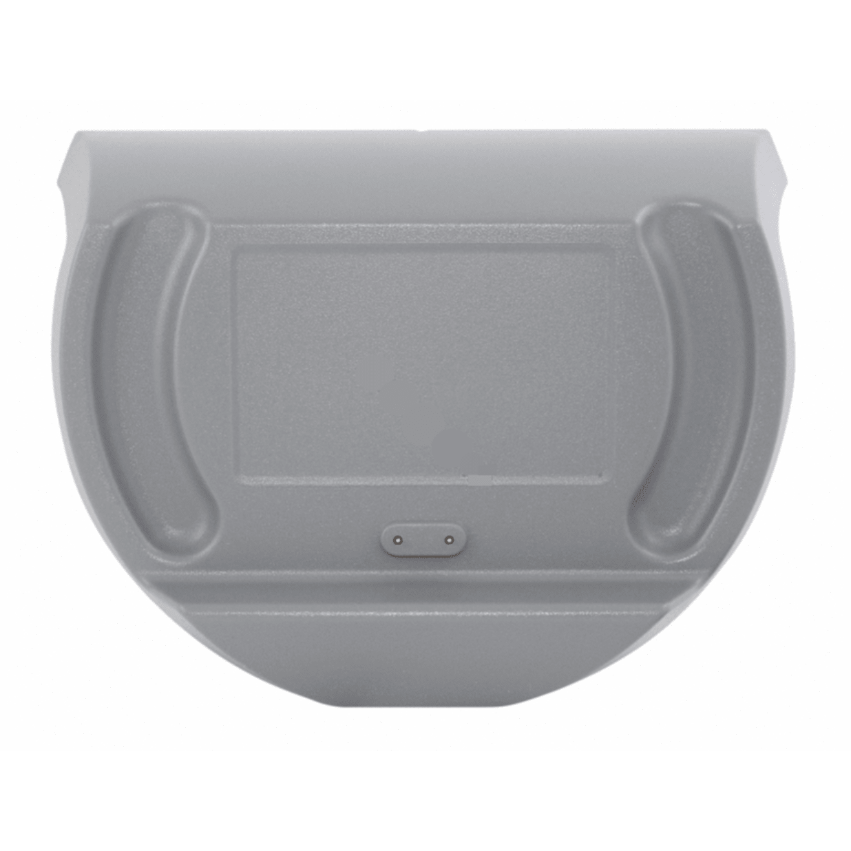 Genuine OEM Kit Repl Cradle Mobi2