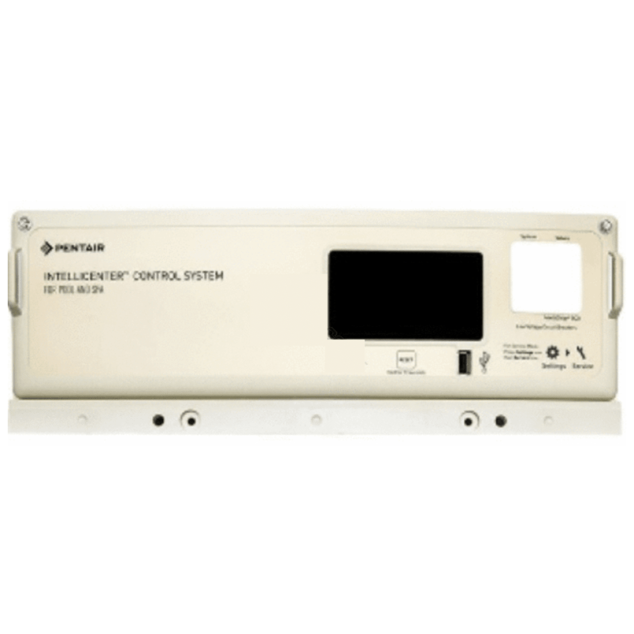Genuine OEM Intellicenter I10X Expansion Kit