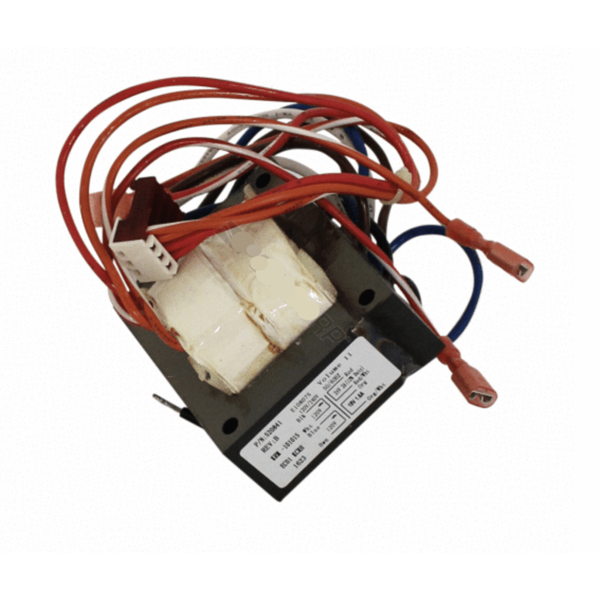Genuine OEM Kit Suntouch XFMR