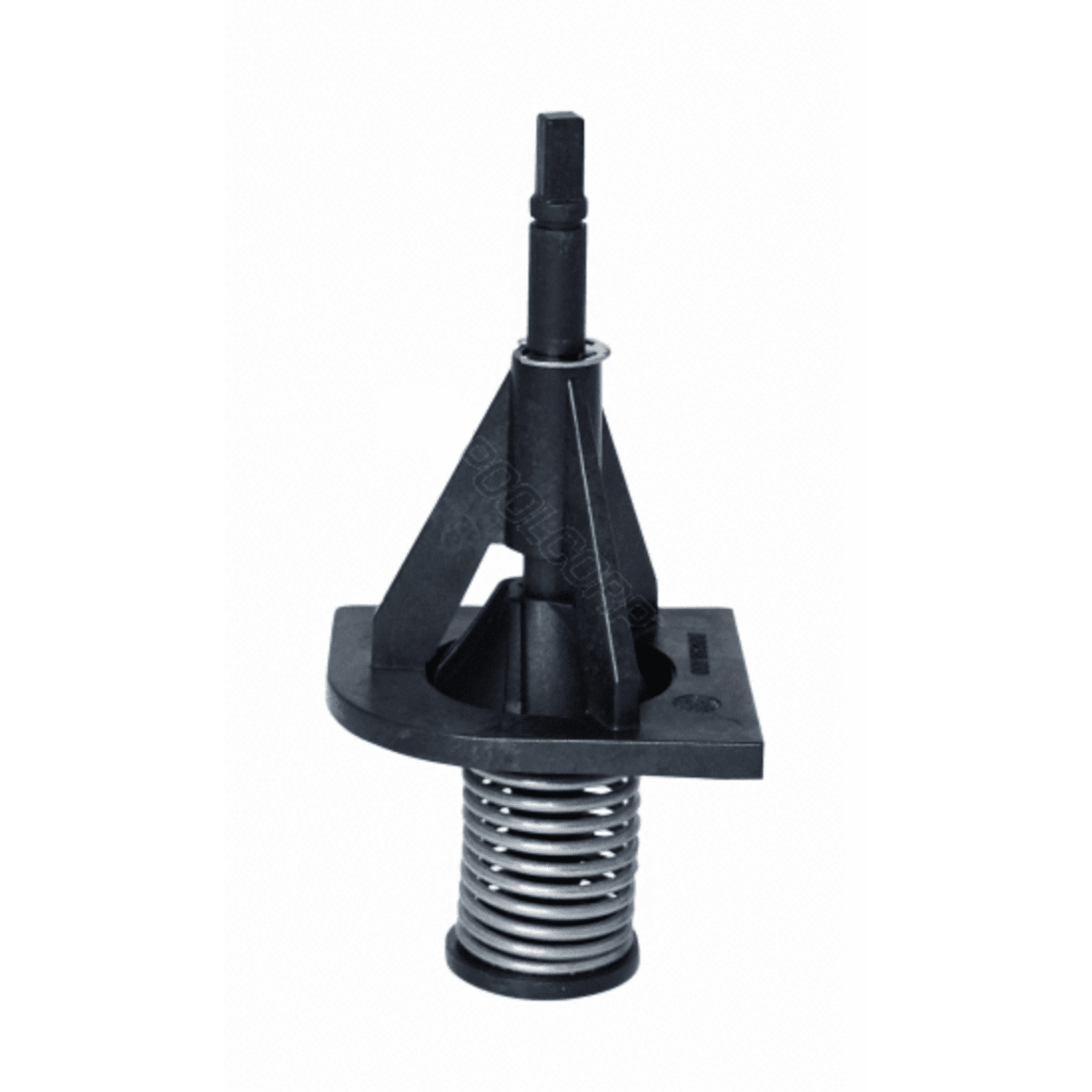 Jandy R0589800 Jxi Heater Bypass Kit