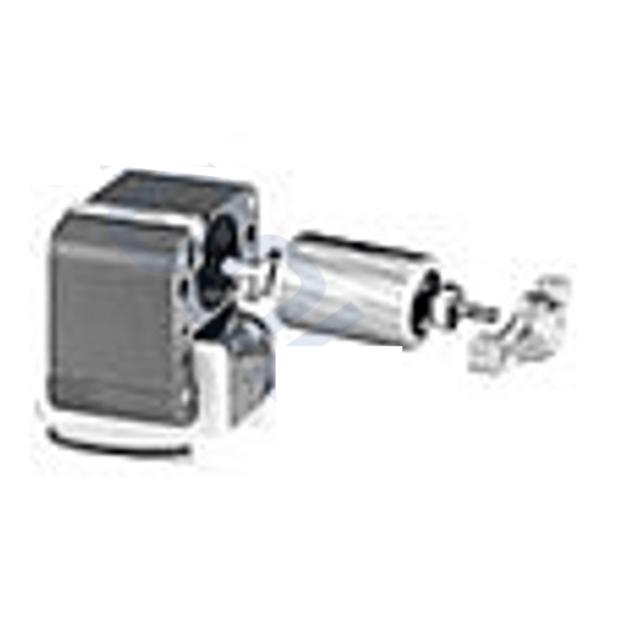 Rotor Assembly for 45, 85 & 170 Series Adjustable & Fixed Pumps