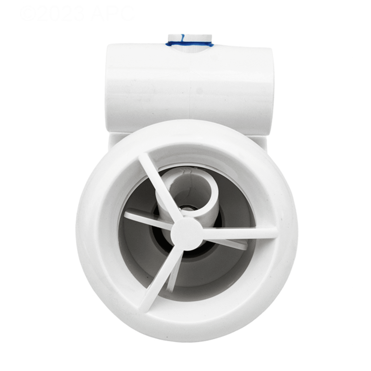 Balboa HydroAir Microssage Jet